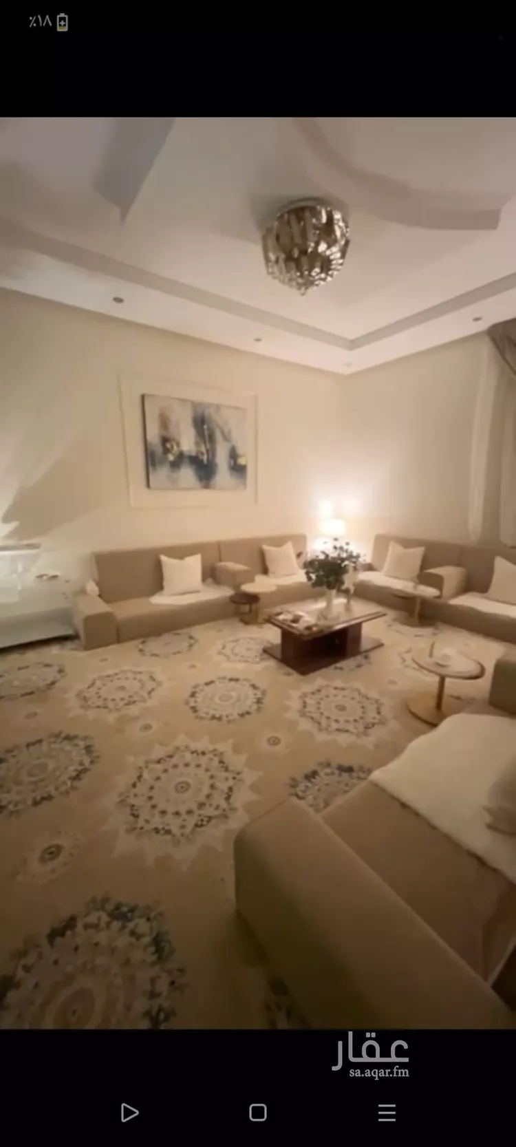 Villa for Sale in Riyadh Qurtubah صورة 5