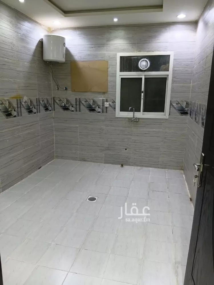 دور للإيجار في شارع محمد بن أحمد الغزوي, حي الرمال, مدينة الرياض, منطقة الرياض صورة 3