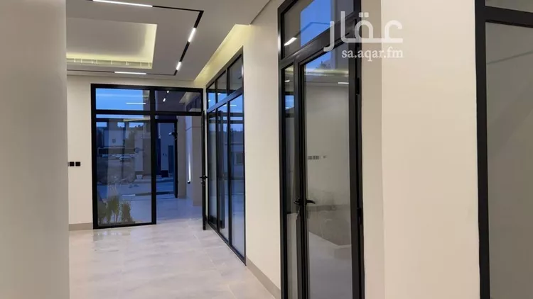 دور للبيع في شارع السوادي, حي الملك فيصل, مدينة الرياض, منطقة الرياض صورة 2