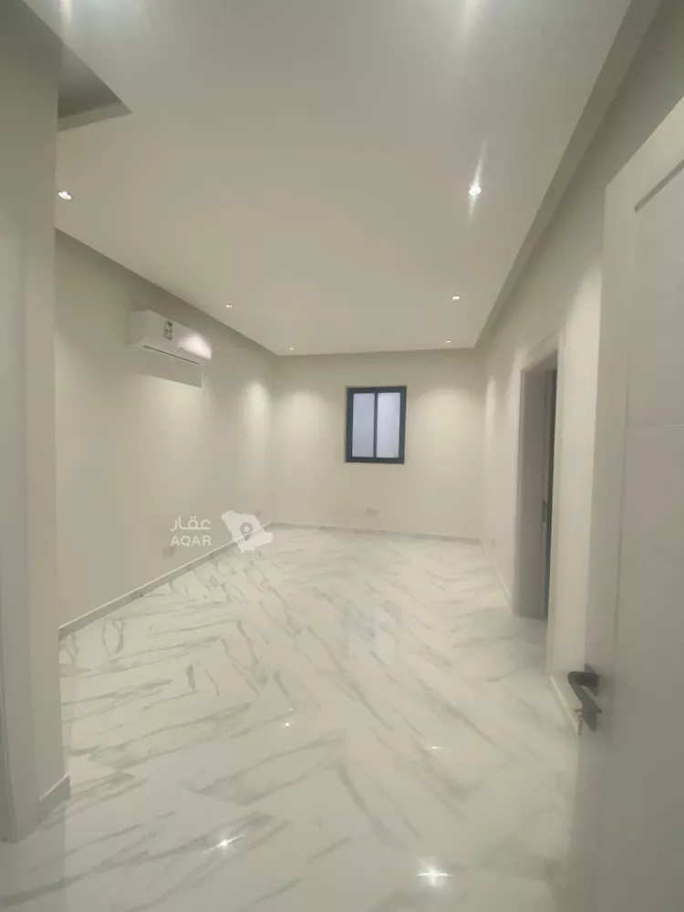 شقة للإيجار في شارع سلمة بن عبدالملك, حي العارض, مدينة الرياض, منطقة الرياض 9