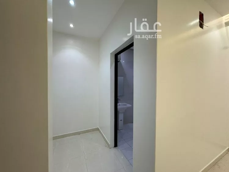 فيلا للبيع في شارع سليمان القطان, حي النرجس, مدينة الرياض, منطقة الرياض