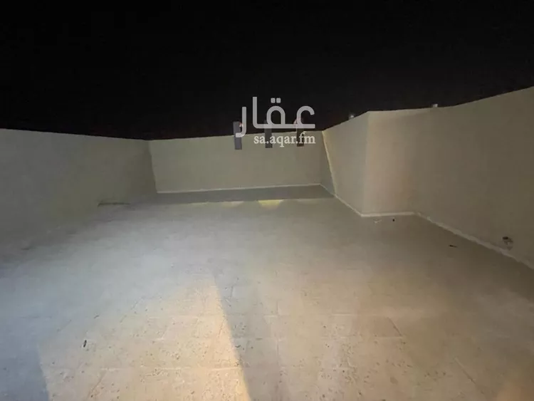 Villa for Sale in Riyadh Badr صورة 2