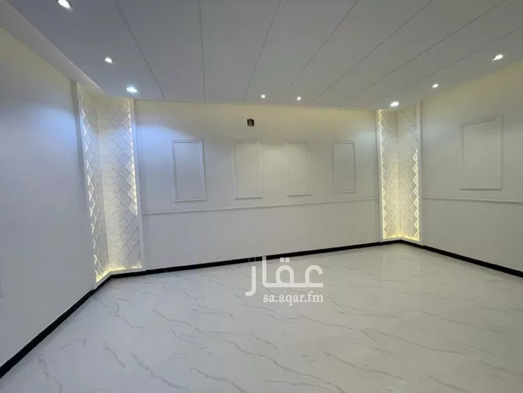 Villa for Sale in Riyadh Badr صورة 3