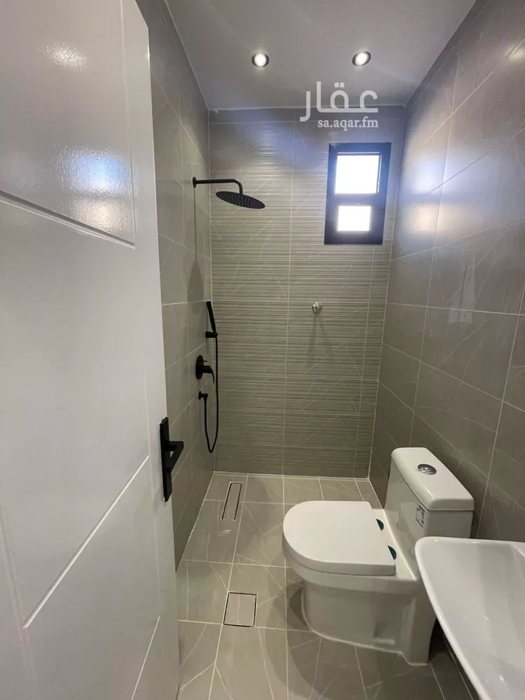 شقة للإيجار في شارع الكراني, حي المهدية, مدينة الرياض, منطقة الرياض صورة 2