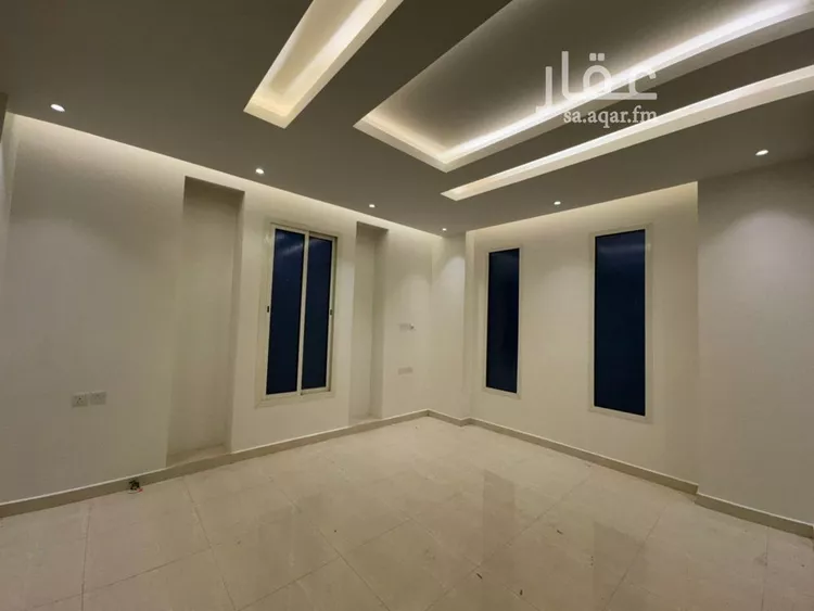 فيلا للبيع في شارع سليمان القطان, حي النرجس, مدينة الرياض, منطقة الرياض صورة 2