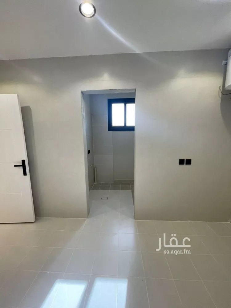 شقة للإيجار في شارع الكراني, حي المهدية, مدينة الرياض, منطقة الرياض صورة 4