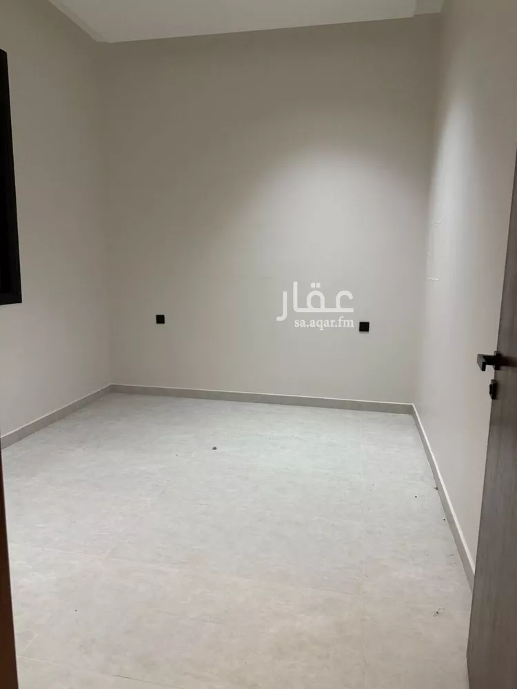 شقة للبيع في شارع اللواء صالح فاضل, حي العوالي, مدينة الرياض, منطقة الرياض صورة 5