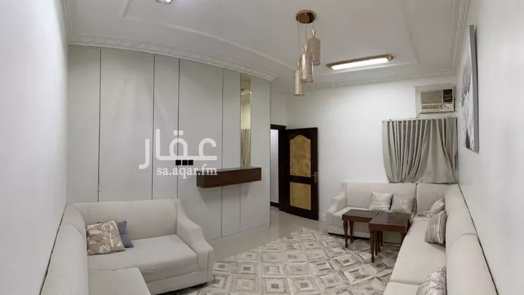شقة للبيع في شارع بحر العرب, حي إشبيلية, مدينة الرياض, منطقة الرياض صورة 4
