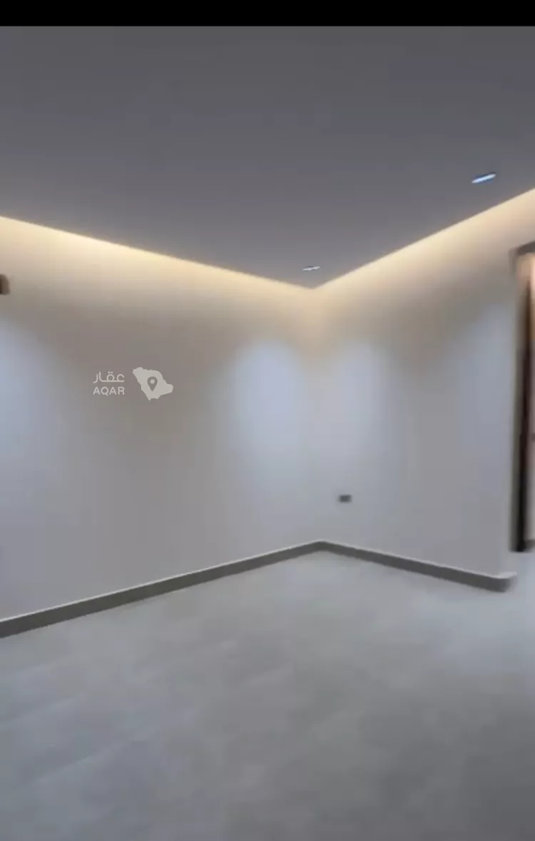 Floor for Sale in Riyadh Al Janadriyah صورة 2