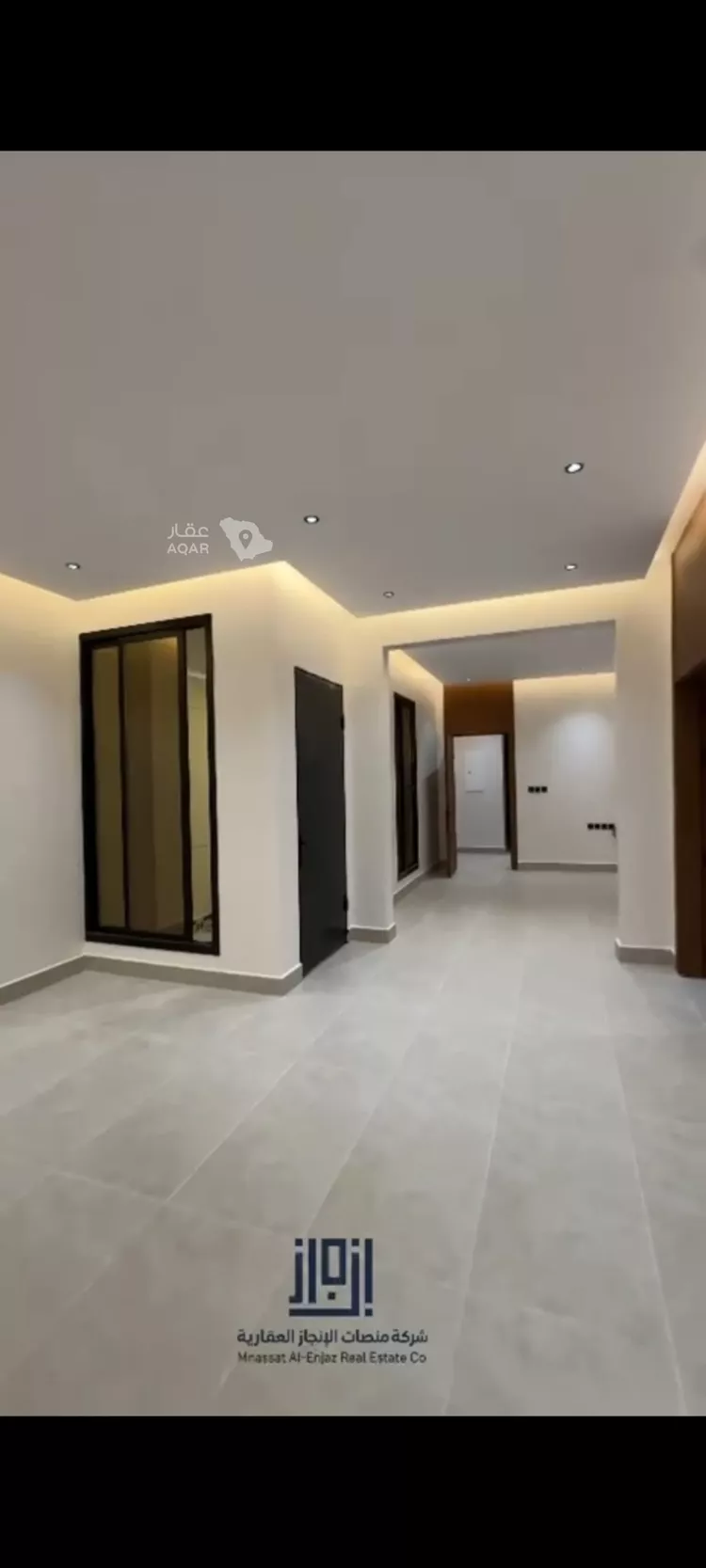 Floor for Sale in Riyadh Al Janadriyah صورة 4