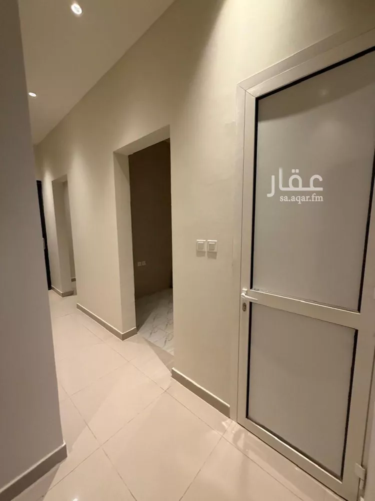 Apartment for Rent in Riyadh Al Arid صورة 5