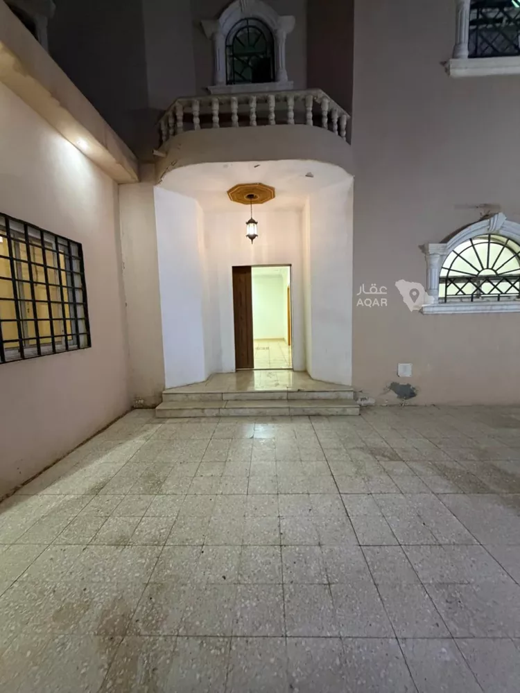 فيلا للبيع في شارع المنقلة, حي اليرموك, مدينة الرياض, منطقة الرياض 4
