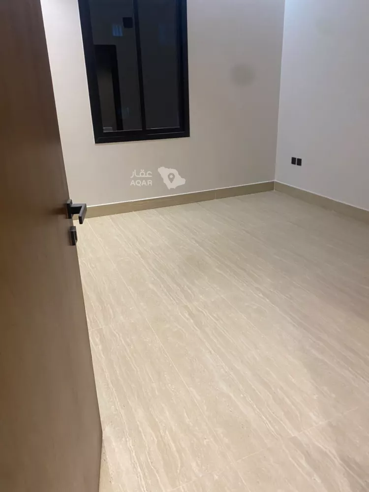 دور للبيع في شارع الرمال , حي الرمال, مدينة الرياض, منطقة الرياض صورة 4
