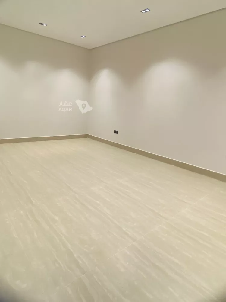 دور للبيع في شارع الرمال , حي الرمال, مدينة الرياض, منطقة الرياض 18