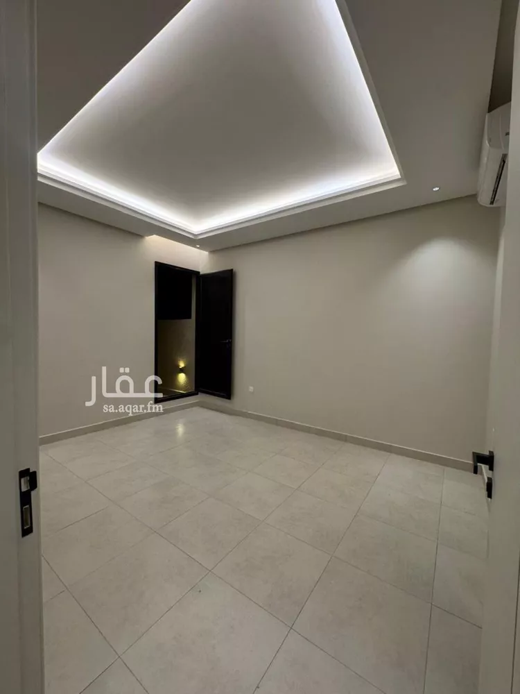 Apartment for Rent in Riyadh Al Arid