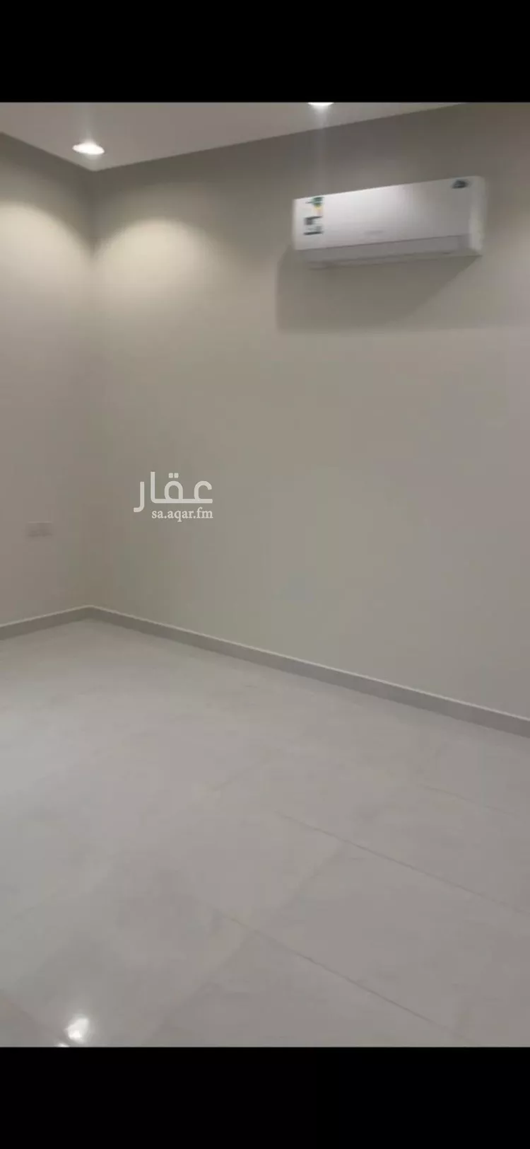 شقة للإيجار في شارع شهيد الدين ثم الوطن يحيى محمد يحيى الش, حي القيروان, مدينة الرياض, منطقة الرياض صورة 2