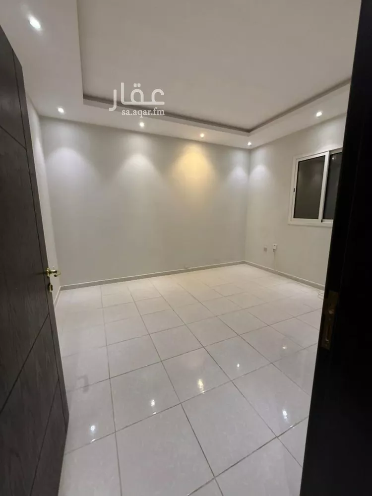 Apartment for Rent in Riyadh Al Arid صورة 3