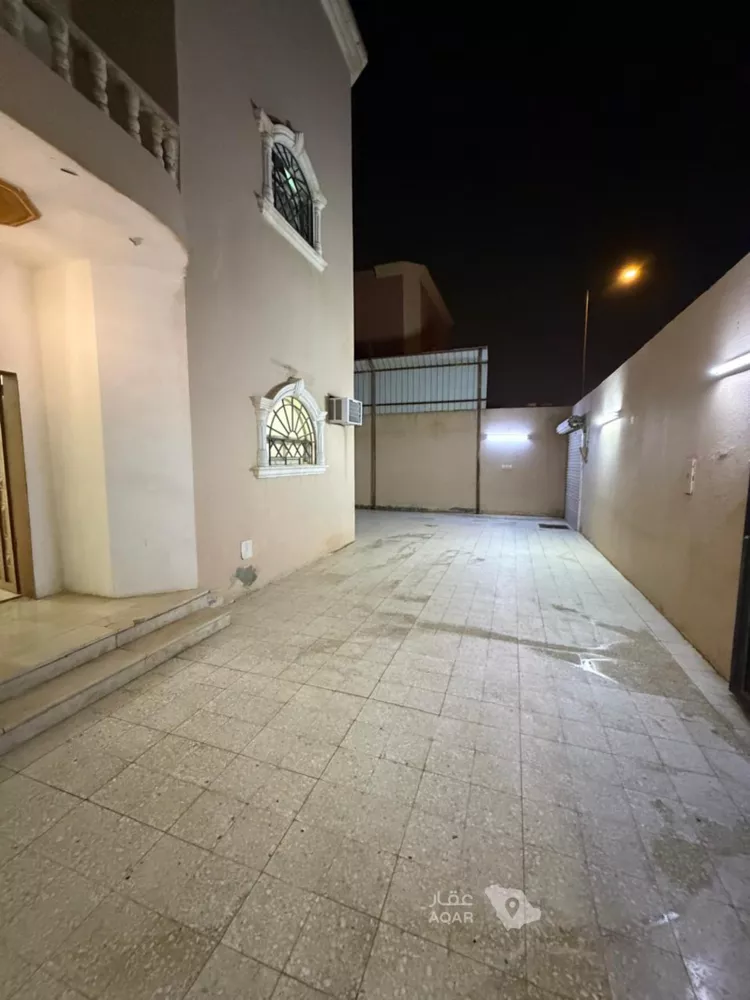 فيلا للبيع في شارع المنقلة, حي اليرموك, مدينة الرياض, منطقة الرياض 6