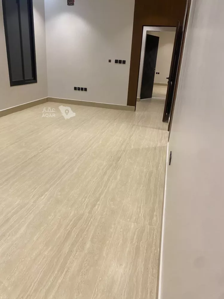 دور للبيع في شارع الرمال , حي الرمال, مدينة الرياض, منطقة الرياض صورة 3