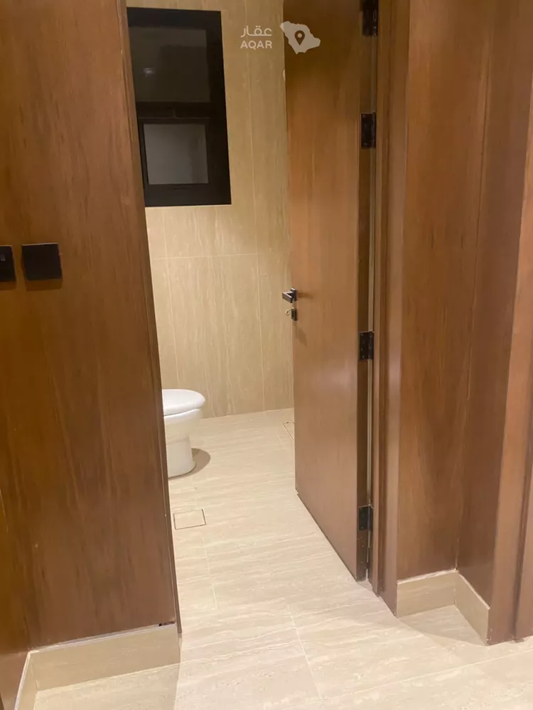 دور للبيع في شارع الرمال , حي الرمال, مدينة الرياض, منطقة الرياض صورة 5