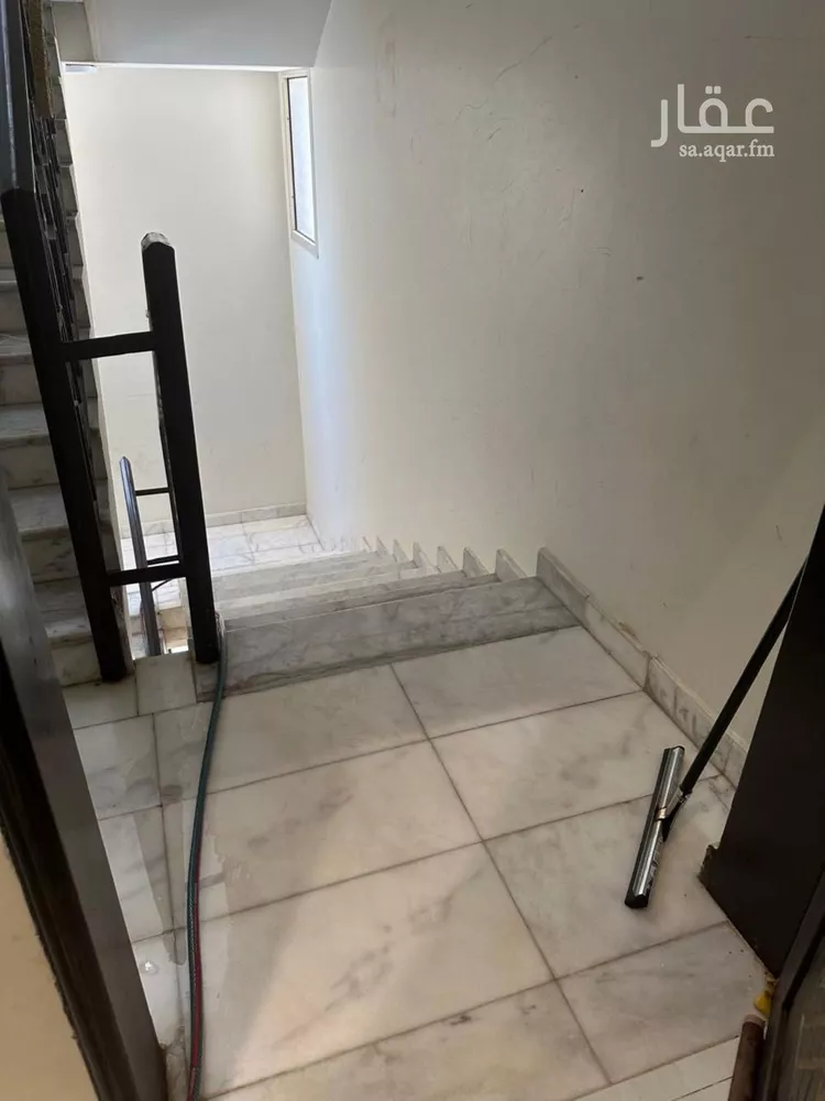 Apartment for Rent in Riyadh Al Arid صورة 2