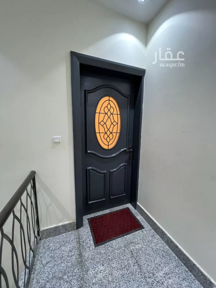 شقة للإيجار في شارع أحمد الغزالي, حي العارض, مدينة الرياض, منطقة الرياض صورة 4