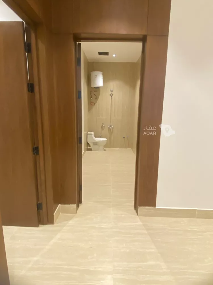دور للبيع في شارع الرمال , حي الرمال, مدينة الرياض, منطقة الرياض 11