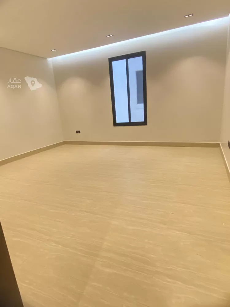 دور للبيع في شارع الرمال , حي الرمال, مدينة الرياض, منطقة الرياض 13