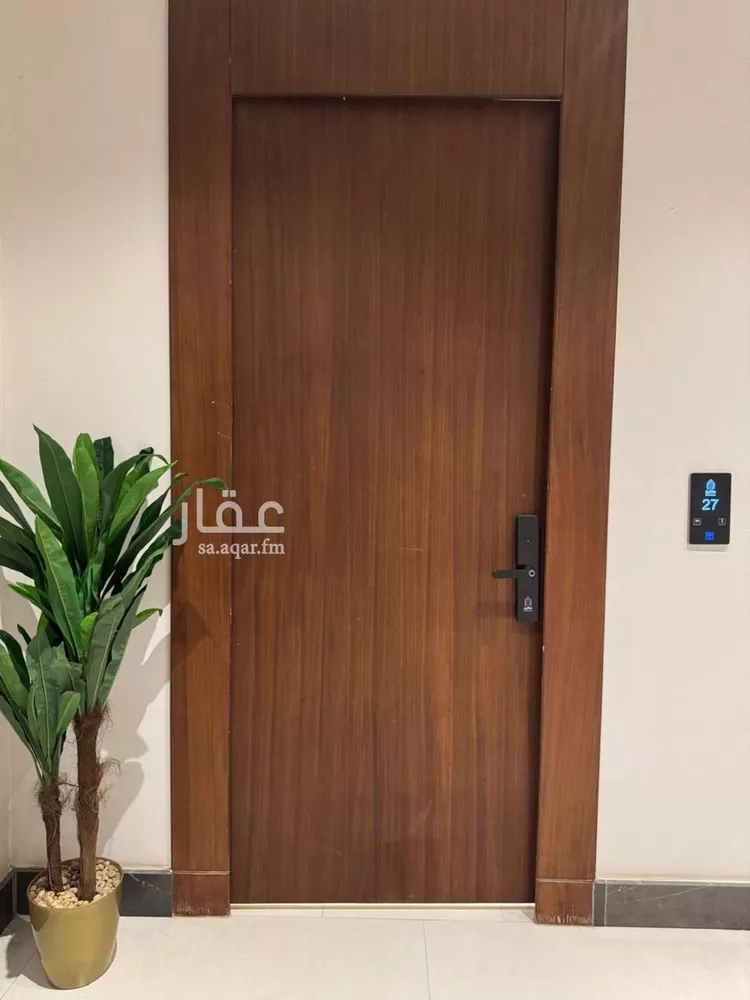 Apartment for Rent in Riyadh Al Arid صورة 4
