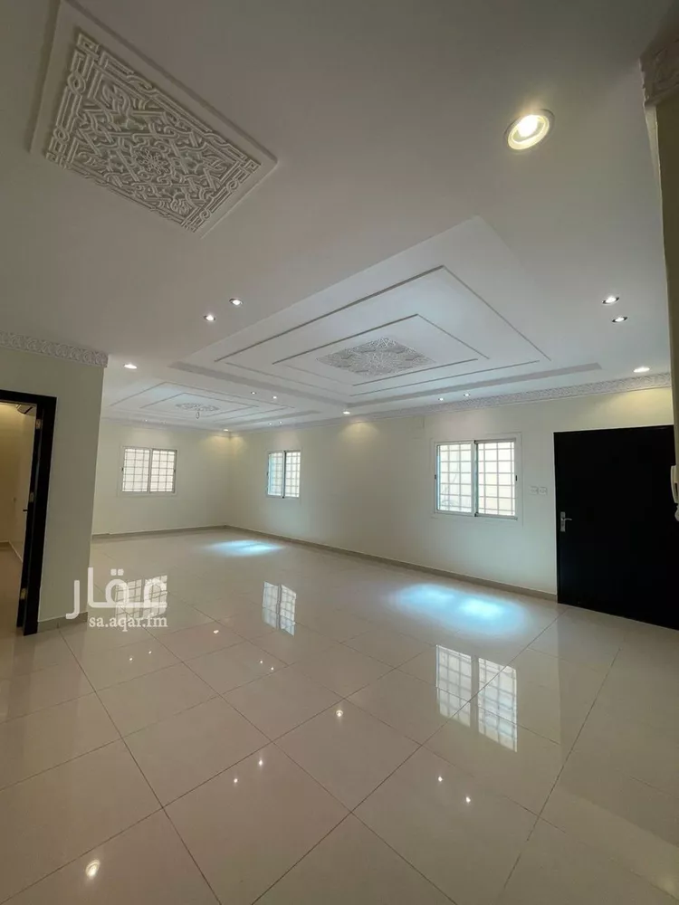 فيلا للإيجار في شارع المارديني, حي الوادي, مدينة الرياض, منطقة الرياض 8