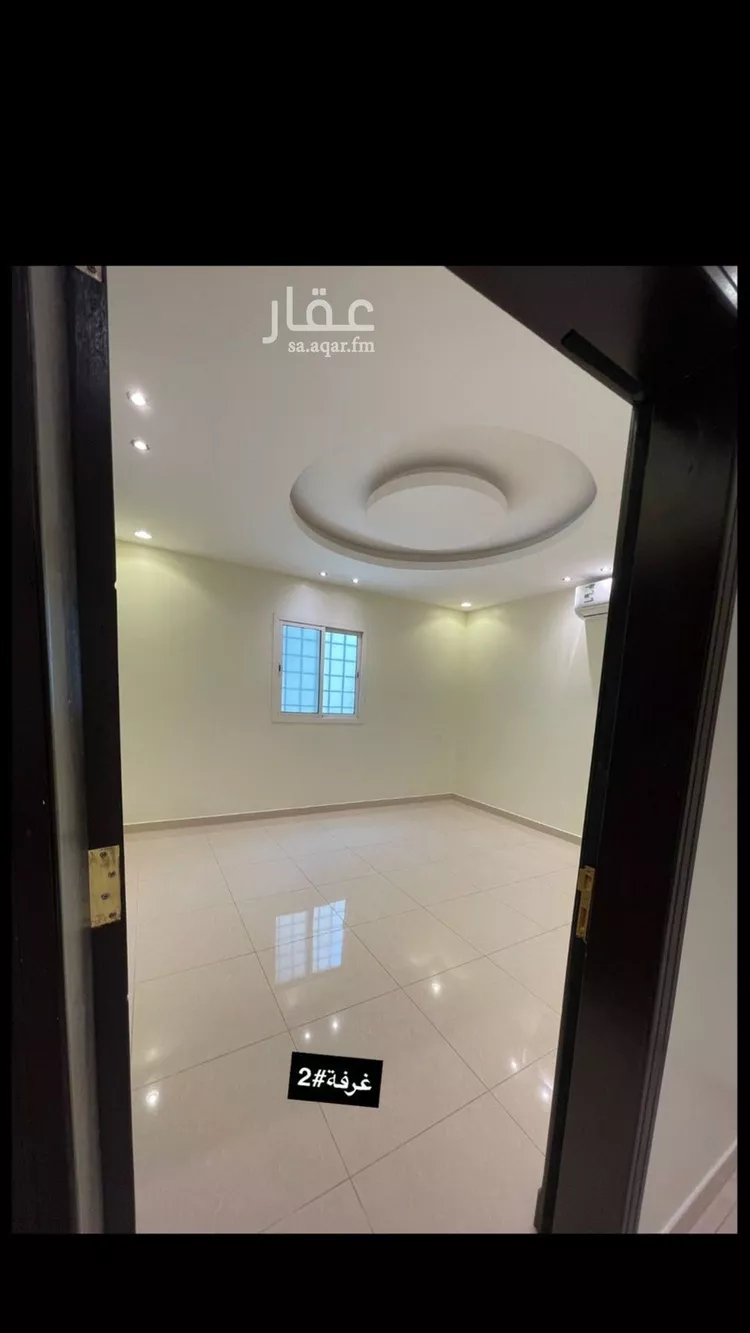 فيلا للإيجار في شارع المارديني, حي الوادي, مدينة الرياض, منطقة الرياض 13