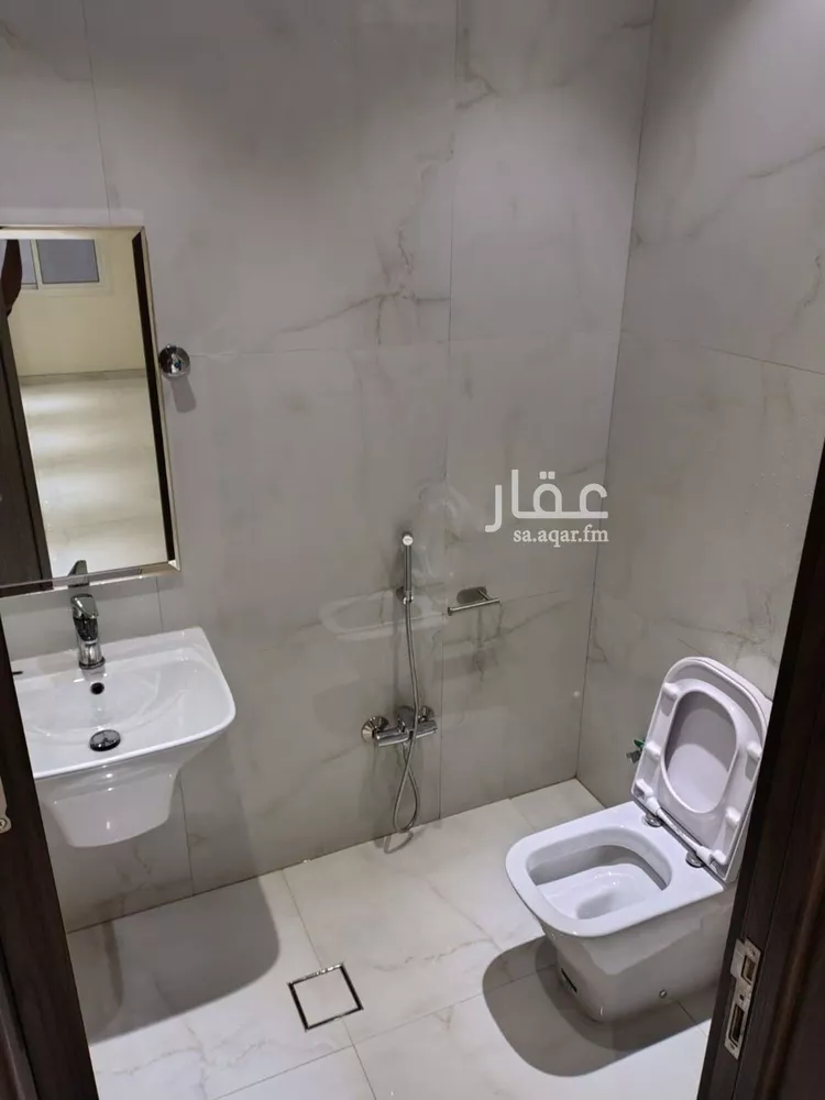 شقة للإيجار في شارع خلف البزار, حي النرجس, مدينة الرياض, منطقة الرياض صورة 4