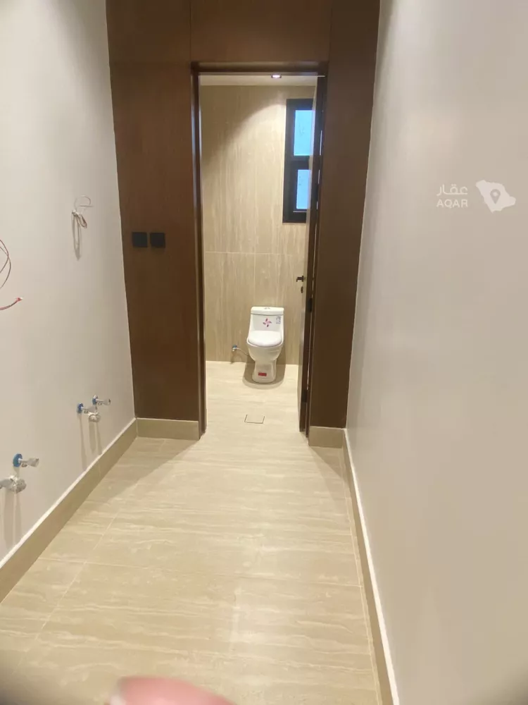 دور للبيع في شارع الرمال , حي الرمال, مدينة الرياض, منطقة الرياض 15