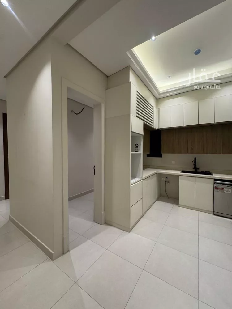 Apartment for Rent in Riyadh Al Arid صورة 3