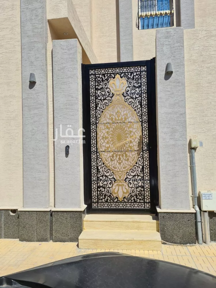 شقة للإيجار في شارع محمد بن الحاجب, حي العارض, مدينة الرياض, منطقة الرياض 1 صورة