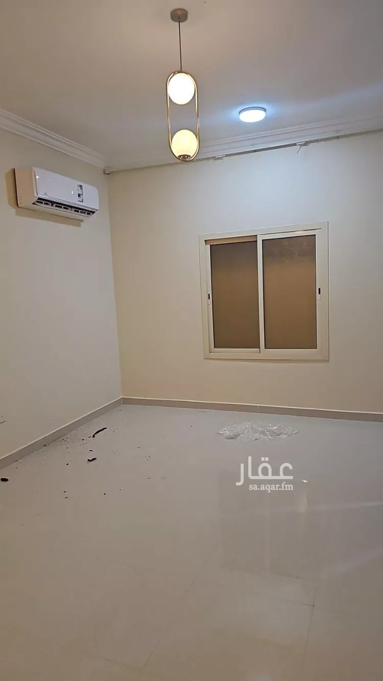شقة للإيجار في شارع شهيد الدين ثم الوطن يحيى محمد يحيى الش, حي القيروان, مدينة الرياض, منطقة الرياض صورة 2