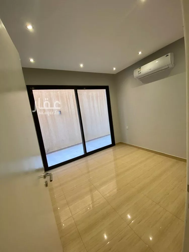 Apartment for Rent in Riyadh Al Qirawan صورة 2
