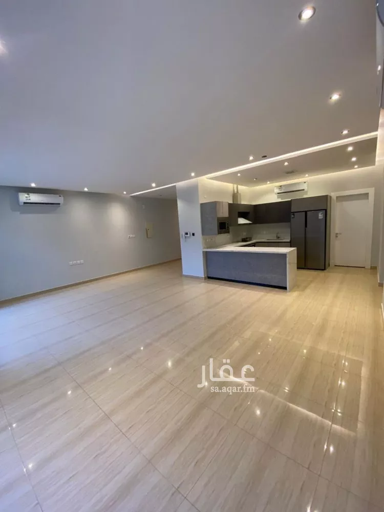 Apartment for Rent in Riyadh Al Qirawan صورة 5