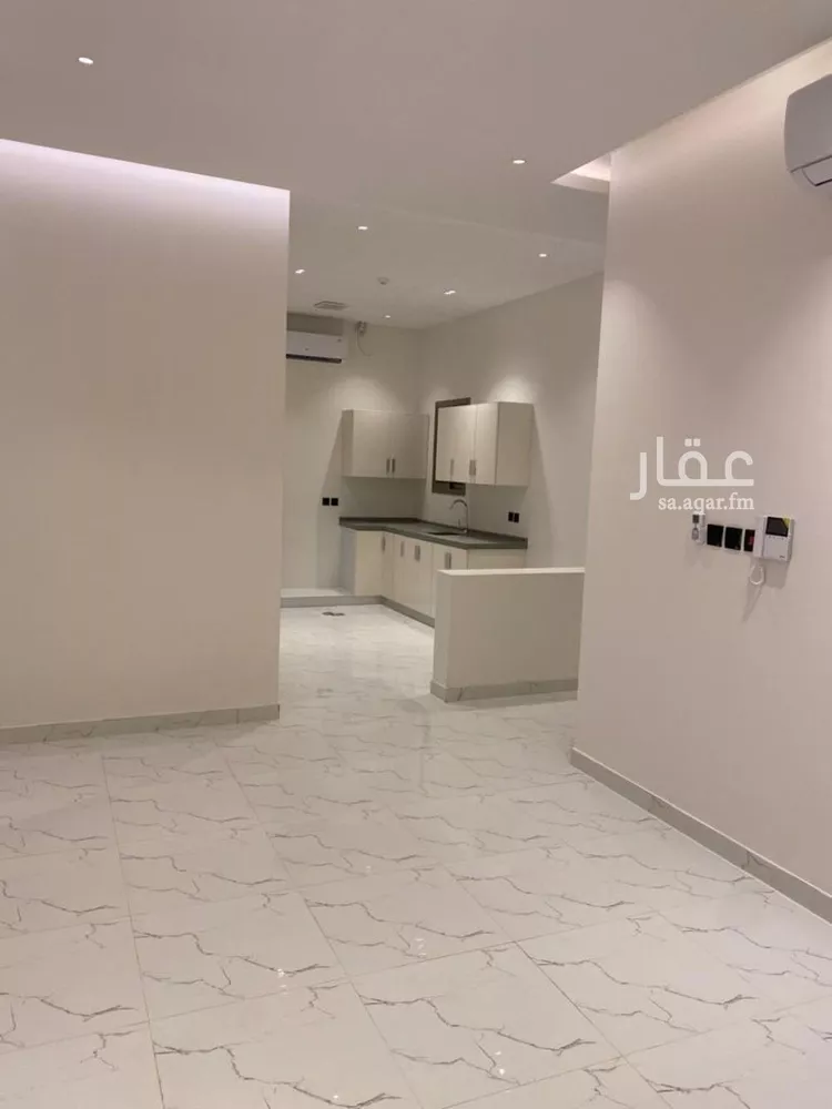 شقة للإيجار في شارع أحمد الغزالي, حي العارض, مدينة الرياض, منطقة الرياض صورة 2