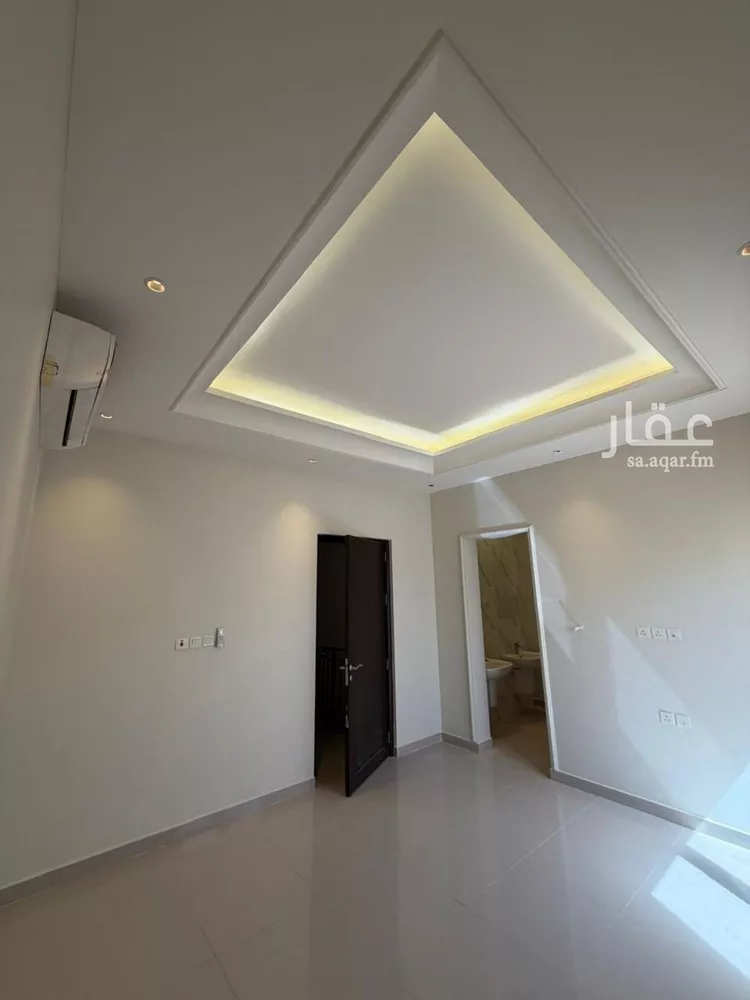 Apartment for Rent in Riyadh Al Arid صورة 3