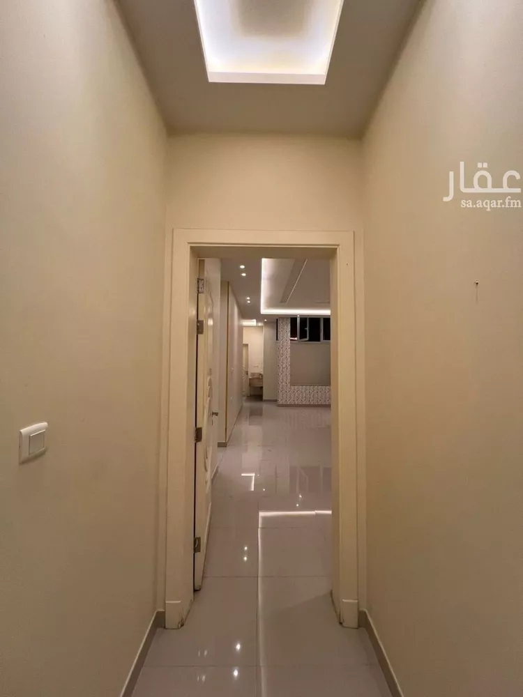 Apartment for Rent in Riyadh Al Arid