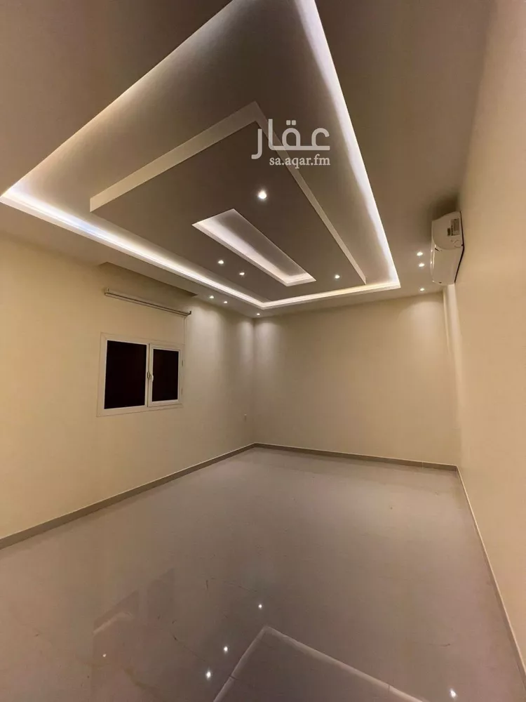 شقة للإيجار في شارع أحمد الغزالي, حي العارض, مدينة الرياض, منطقة الرياض صورة 5