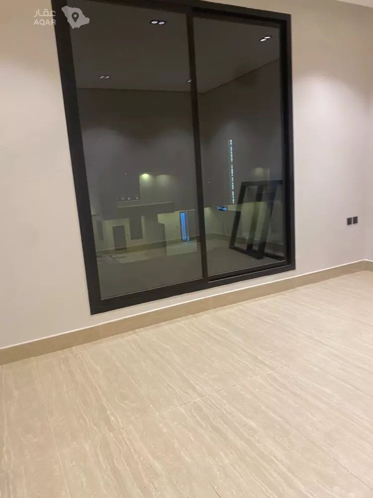 دور للبيع في شارع الرمال , حي الرمال, مدينة الرياض, منطقة الرياض 7