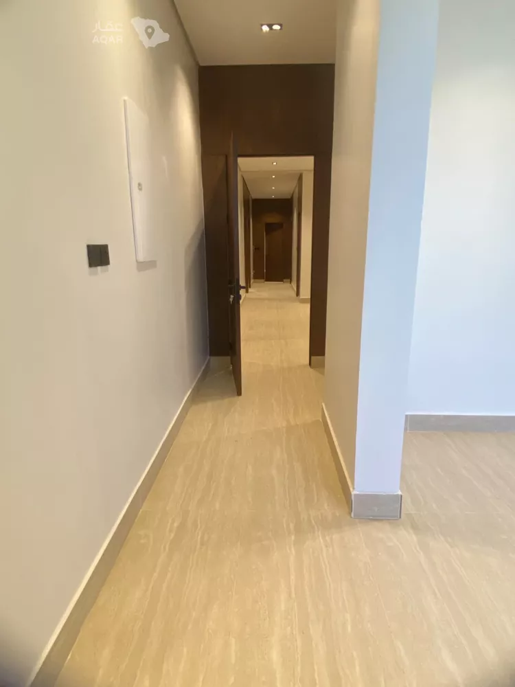 دور للبيع في شارع الرمال , حي الرمال, مدينة الرياض, منطقة الرياض 9