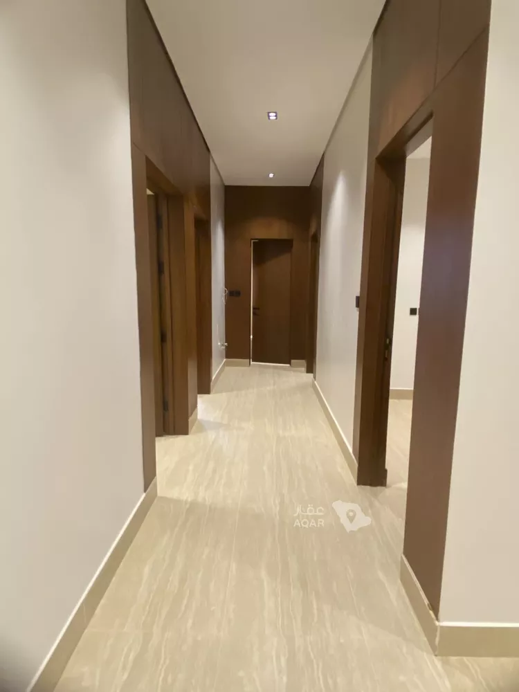 دور للبيع في شارع الرمال , حي الرمال, مدينة الرياض, منطقة الرياض 14
