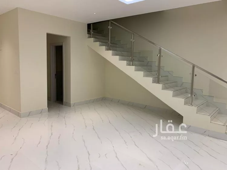 Apartment for Rent in Riyadh An Narjis