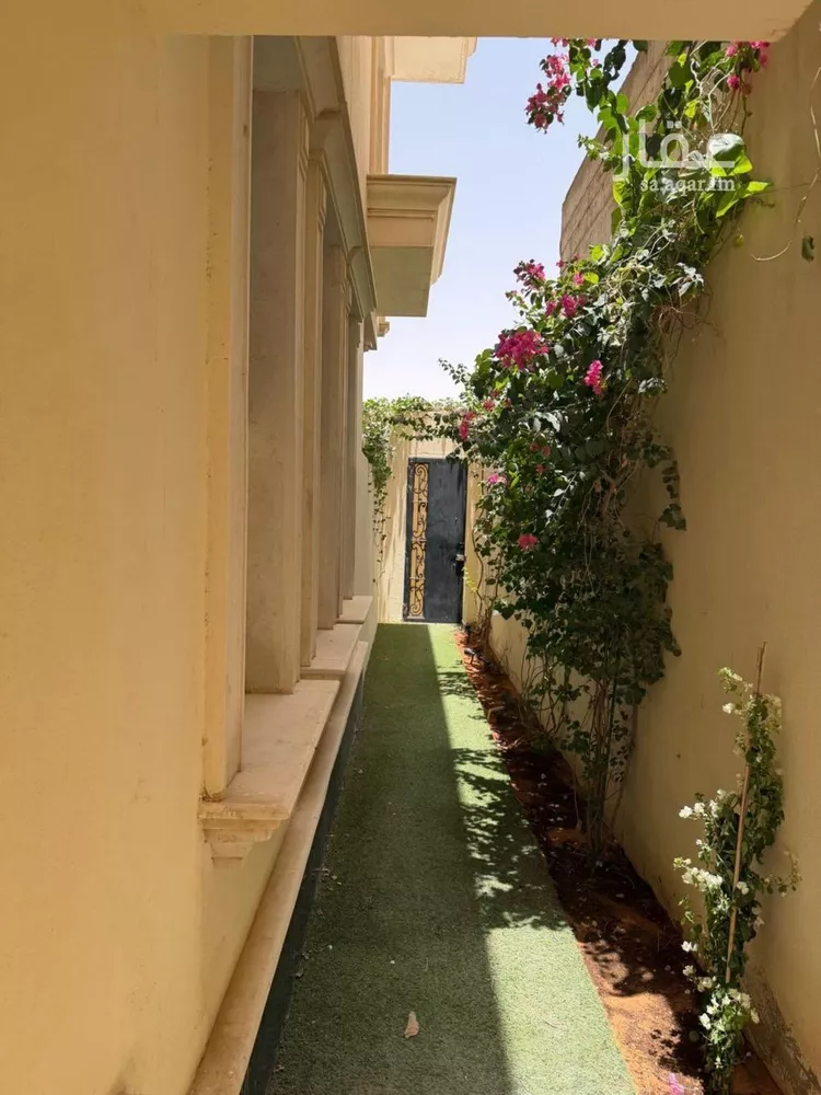 Apartment for Rent in Riyadh Al Arid صورة 4
