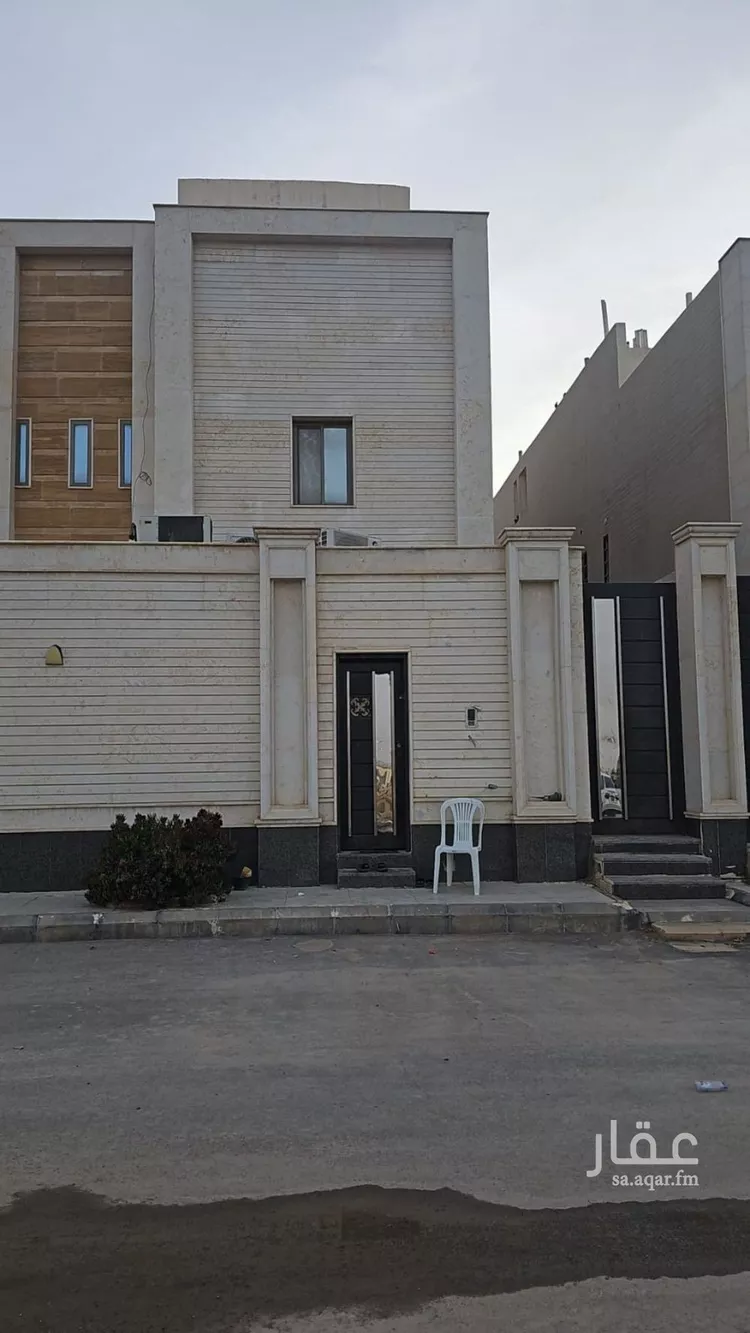 Apartment for Rent in Riyadh Al Qirawan