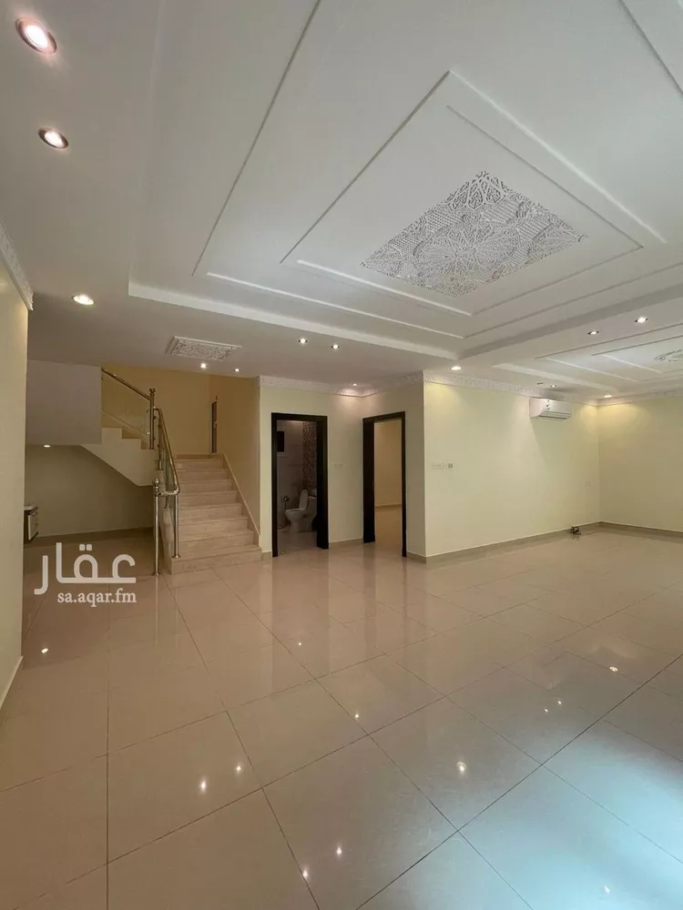 Villa for Rent in Riyadh Al Wadi صورة 4