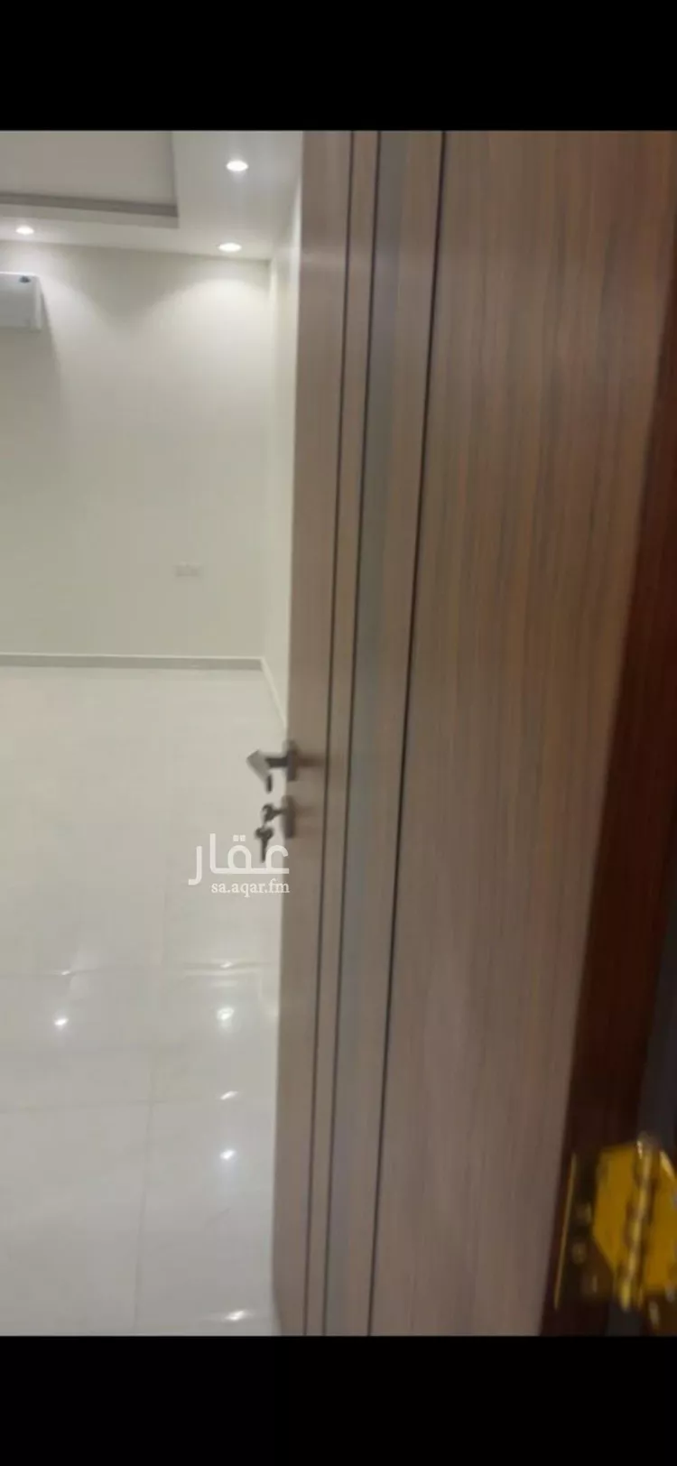 Apartment for Rent in Riyadh Al Qirawan